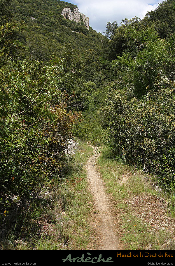 20130526_lagorce_baravon_vallon_sentier