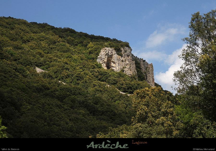 20130526_lagorce_ibie_baravon01