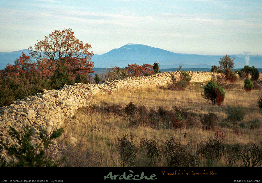 20001125_pentesdeladentderezetventoux_3