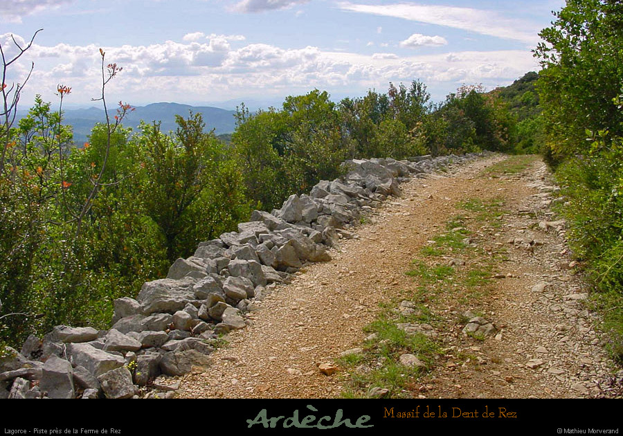 20010503_rez_sentier_1