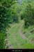 20010503_rez_sentier_2