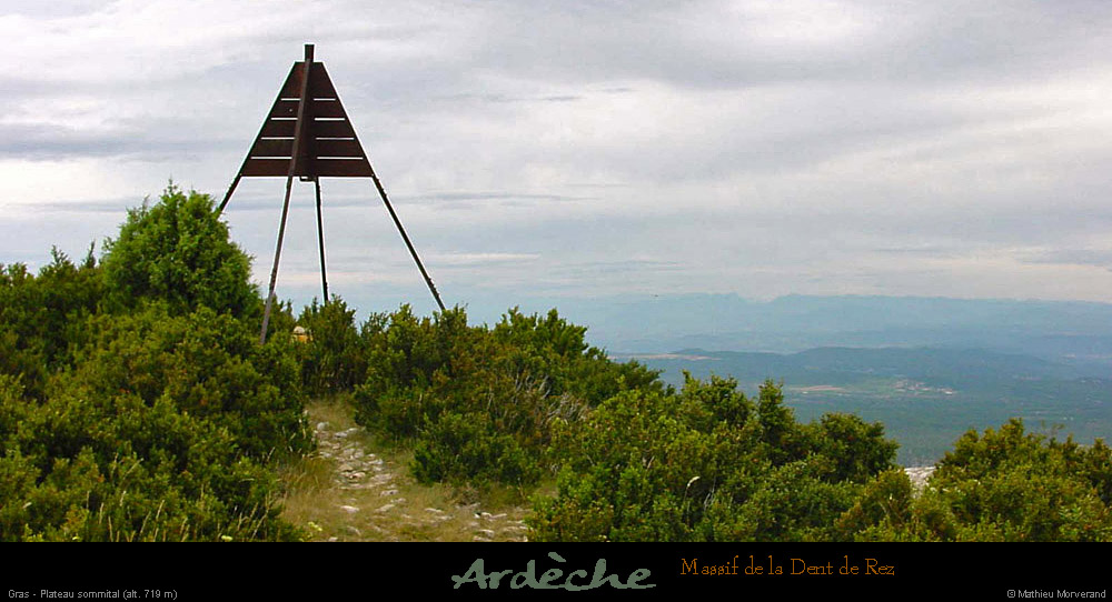 20000713_bornedeladentderezetvercors