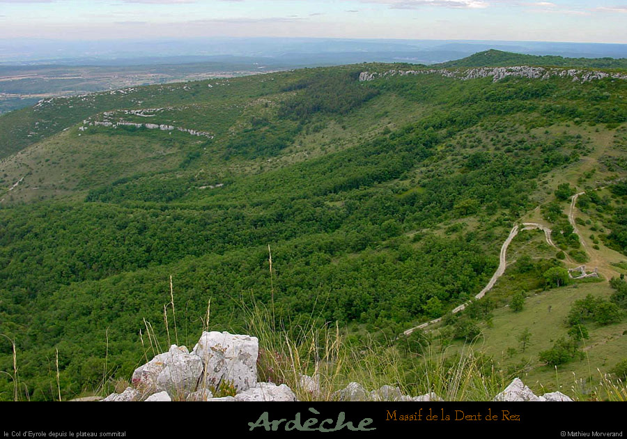 20000713_coldeyroledeladentderez_2
