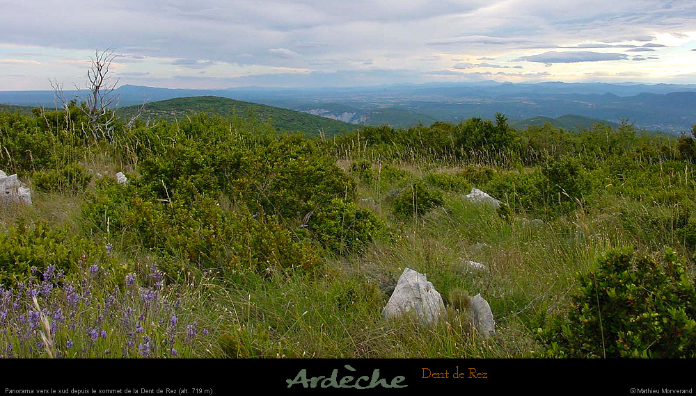 20000713_guidondubouquetetcevennesdeladentderez_1