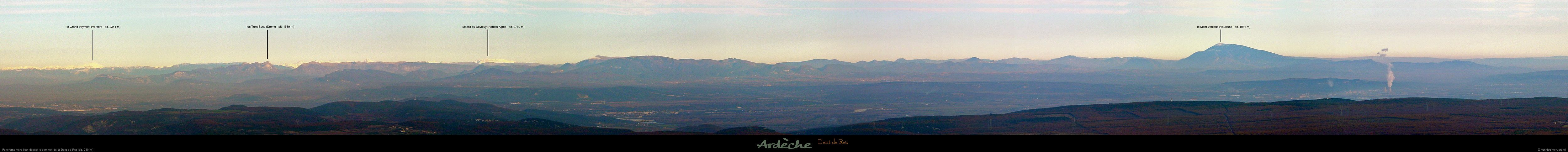 20001125_panoramaalpesdedentderez_aveclegendes