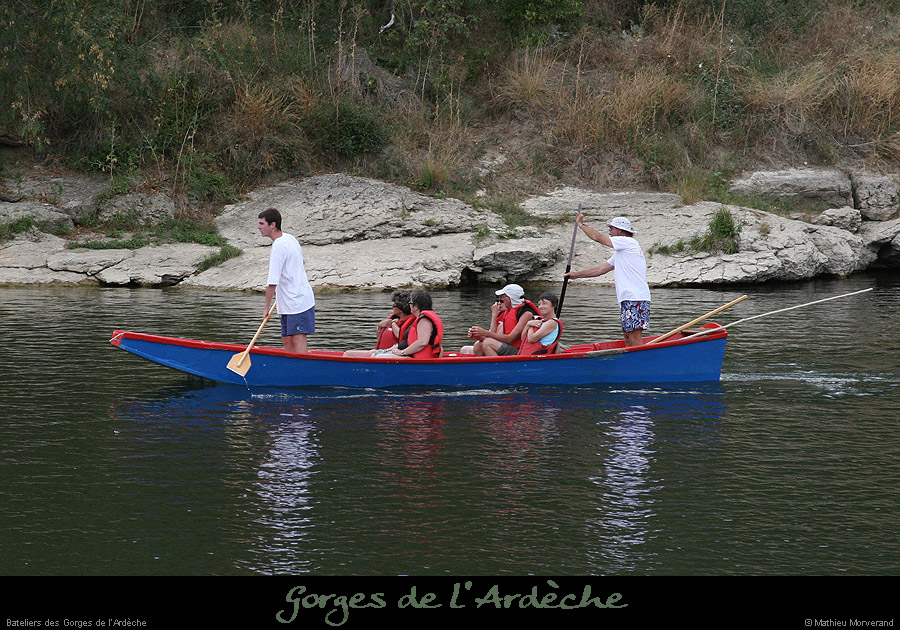 20070820_bateliers5