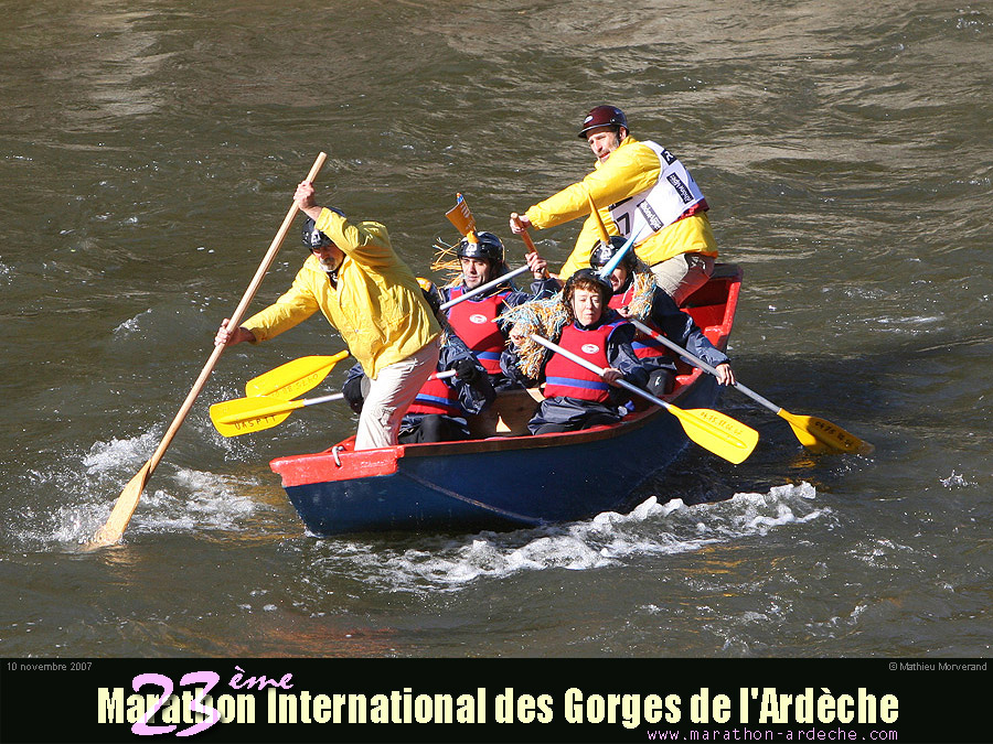 20071110_m07gg226