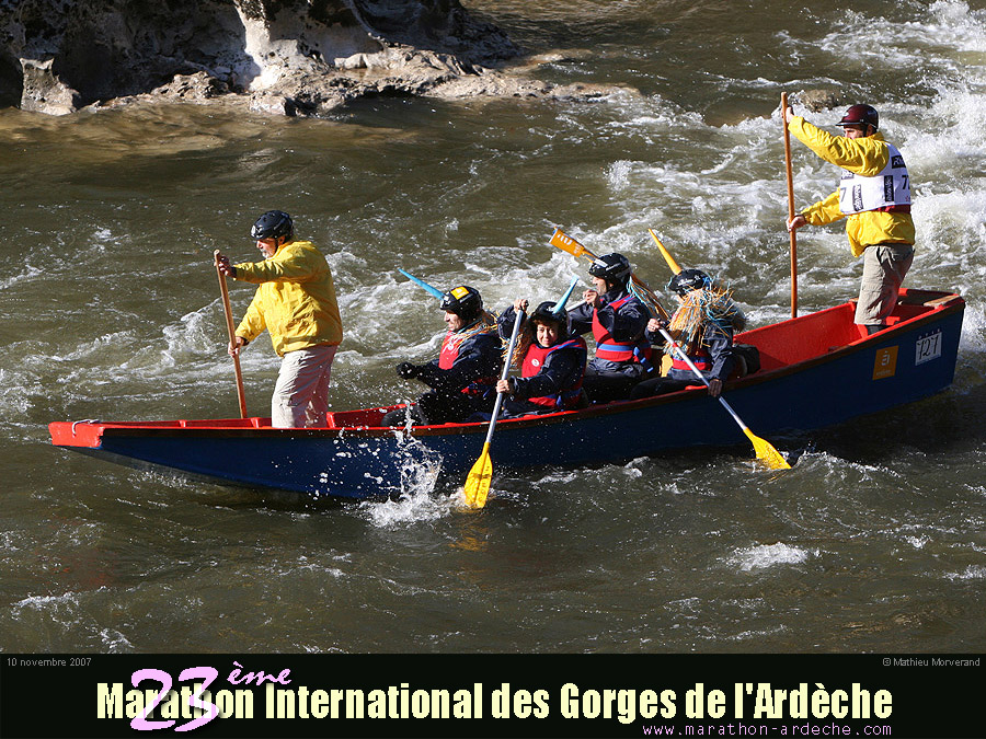 20071110_m07gg228
