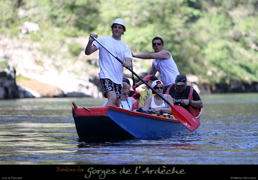 20110410_bateliers_ssflassade2