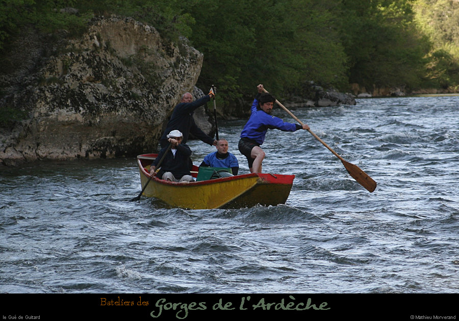 20110413_bateliers_guedeguitard02