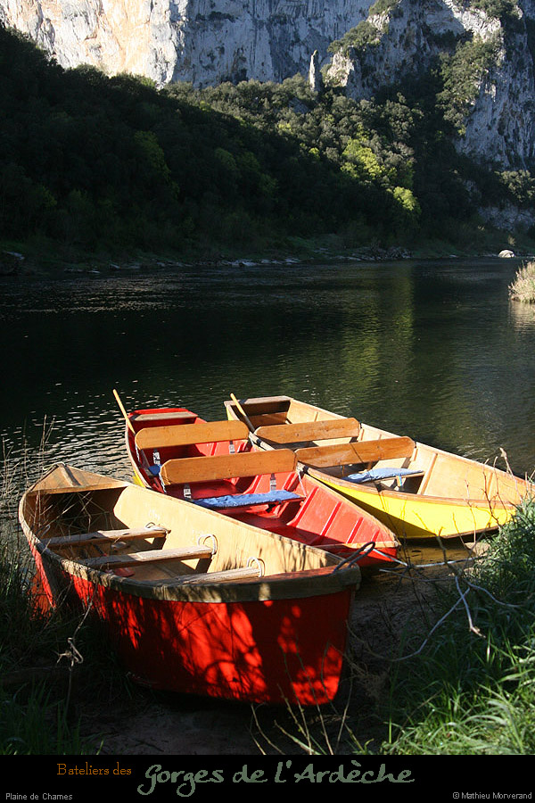 20130414_bateliers_rivessschames_barques1