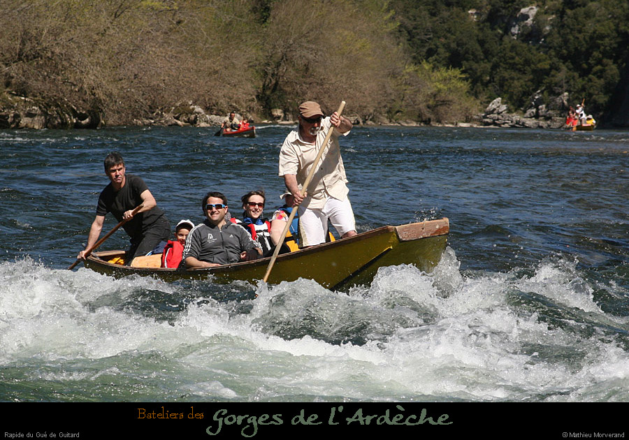 20130414_canoe_guedeguitardbateliers4