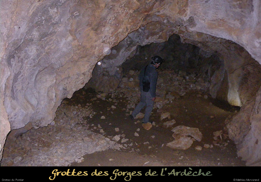 20110128_pontiarw1_in02