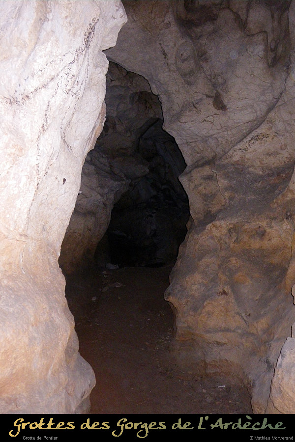 20110128_pontiarw1_in06