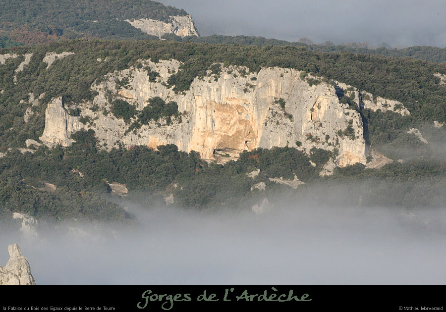 20101113_falaisesegauxdepuisleserredetourre