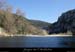 20080318_branchesam