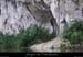 20080531ibie_097