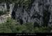 20110515_branchesavrd