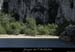 20110515_branchesrd3