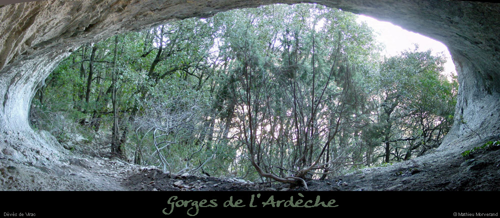 20020224_devesvirac_falaises3