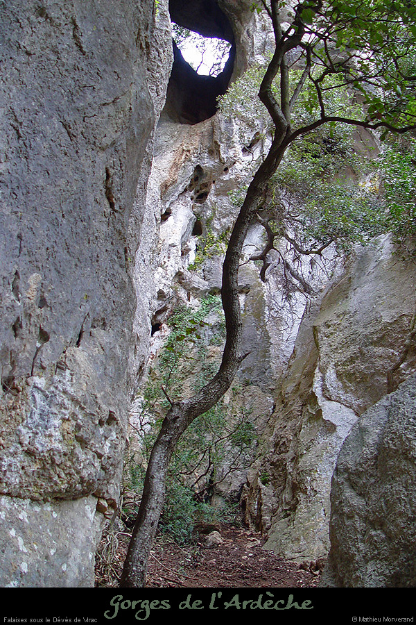 20030330_devesdevirac_ampa_falaiseamont_trou1inf4