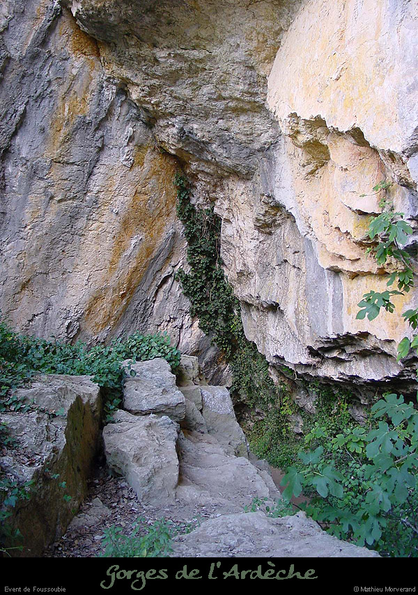 20000711_foussoubieevent2
