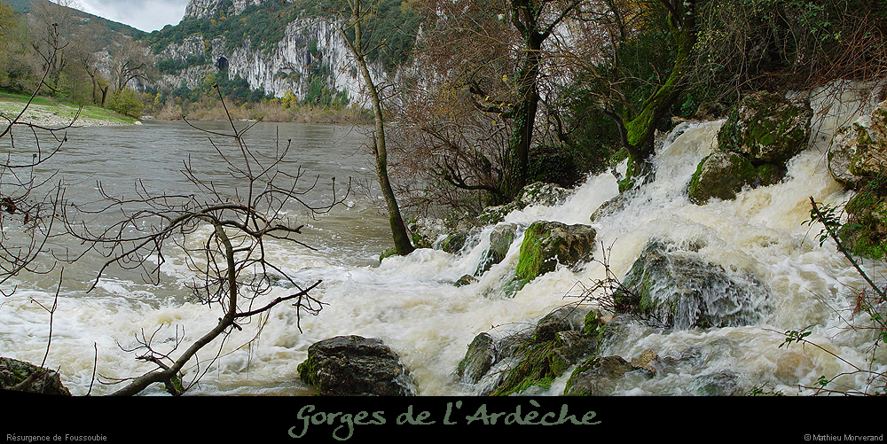 20021116_resurgencedefoussoubie_11