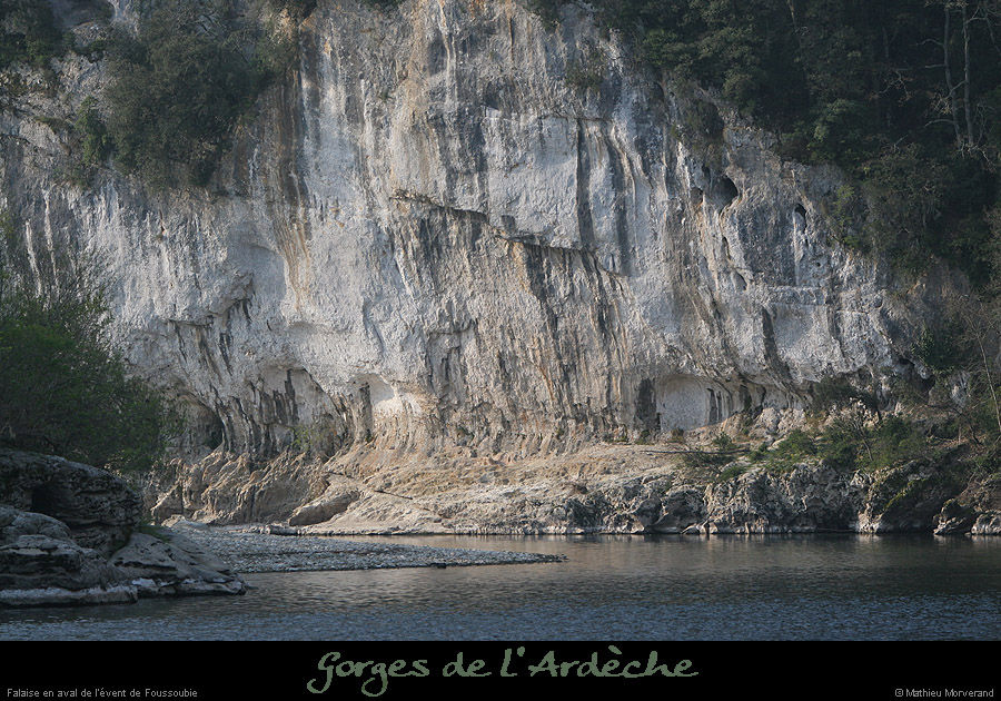 20070408_foussoubiefalaise1