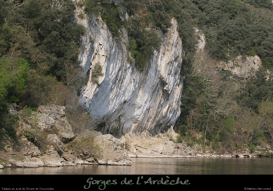 20070408_foussoubiefalaise3