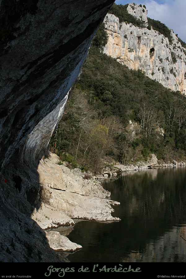 20080323_foussoubiefalaise1