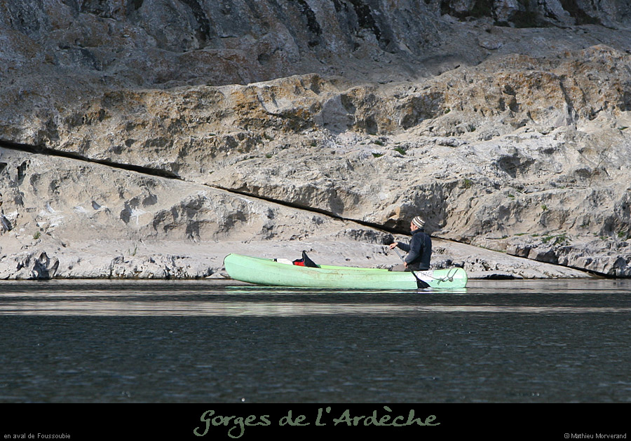 20080323_foussoubiefalaisecanoe1
