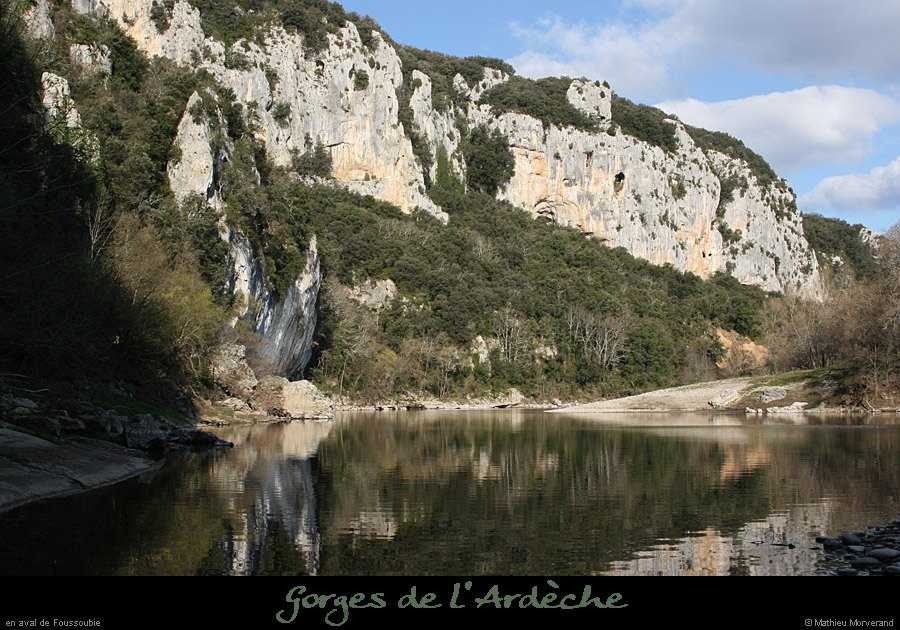 20080323_foussoubiefalaisecordier