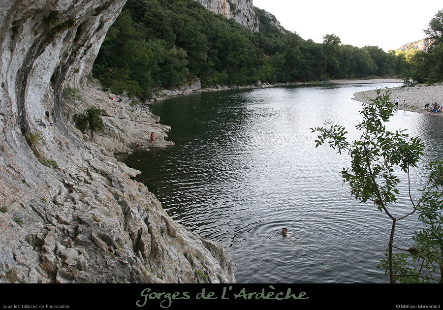 20090730_foussoubiepuits23