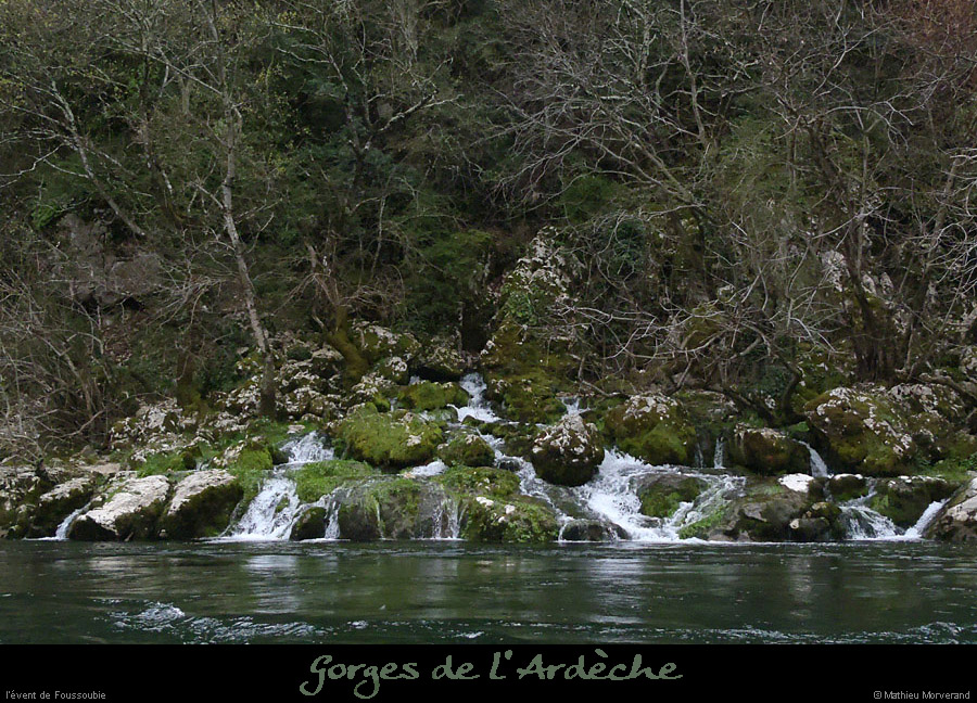20130408_eventfoussoubie2