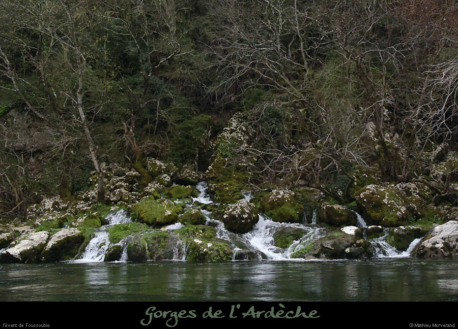 20130408_eventfoussoubie3