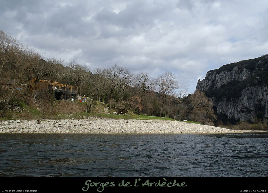20130408_meandrefoussoubie1