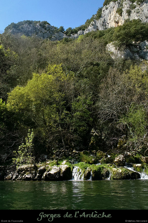 20130417_foussoubie2