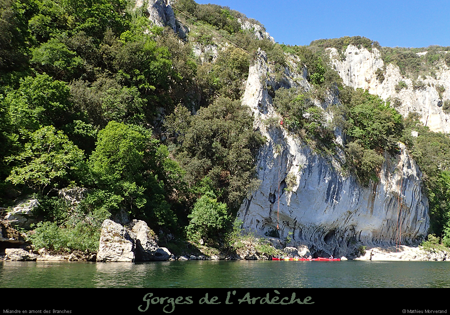 20190515_avalfoussoubie3