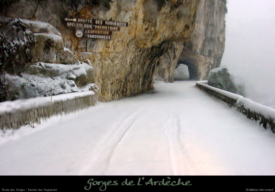 20011214_rtegorgestunnels2