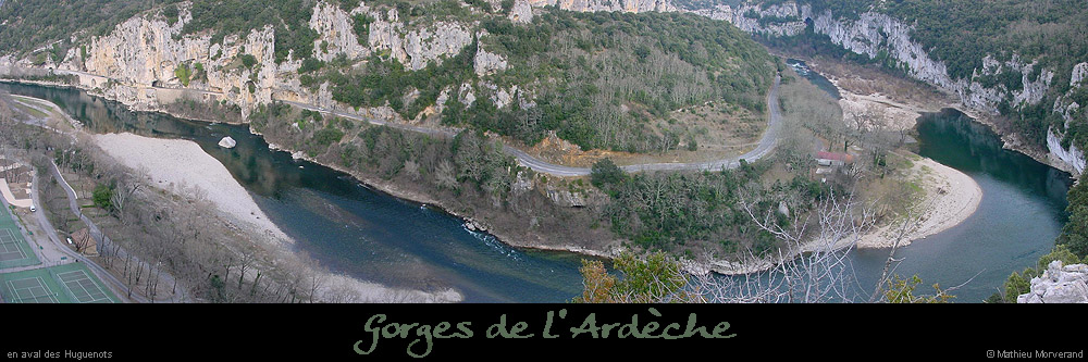 20020222_huguenotsaval