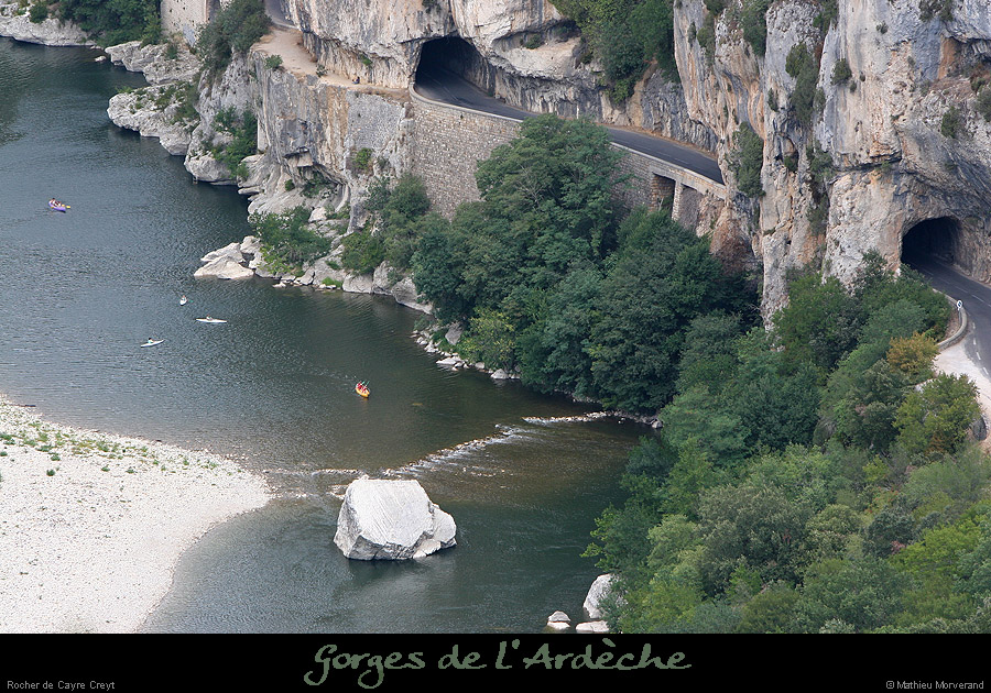20050822_rochercayrecreyt