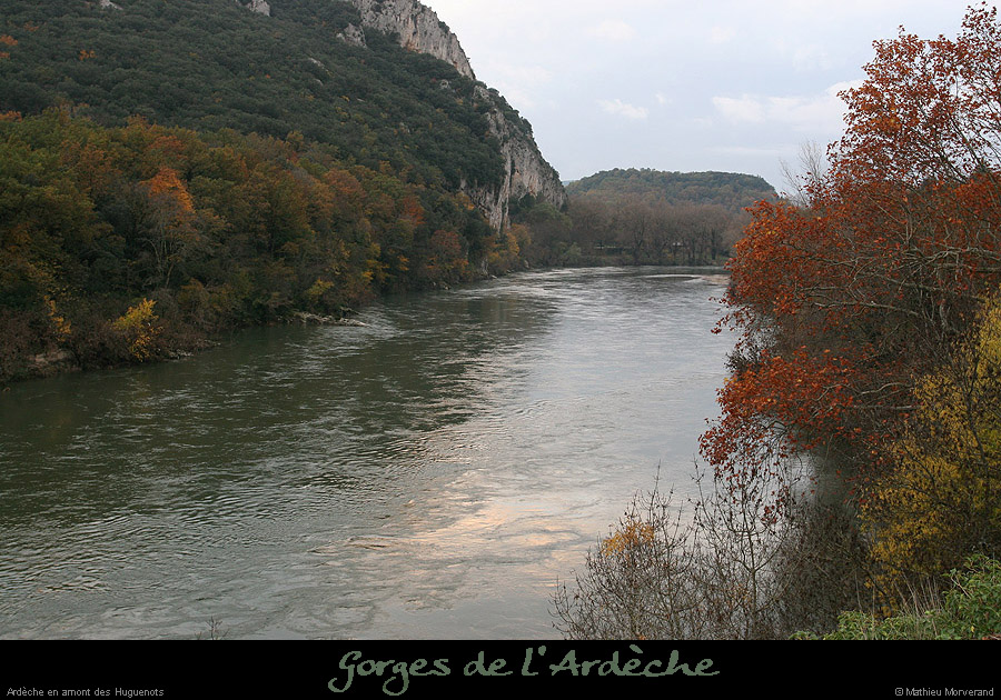 20061119_huguenotsamont