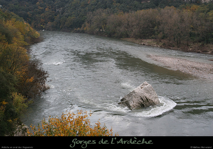 20061119_rochercayrecreyt1
