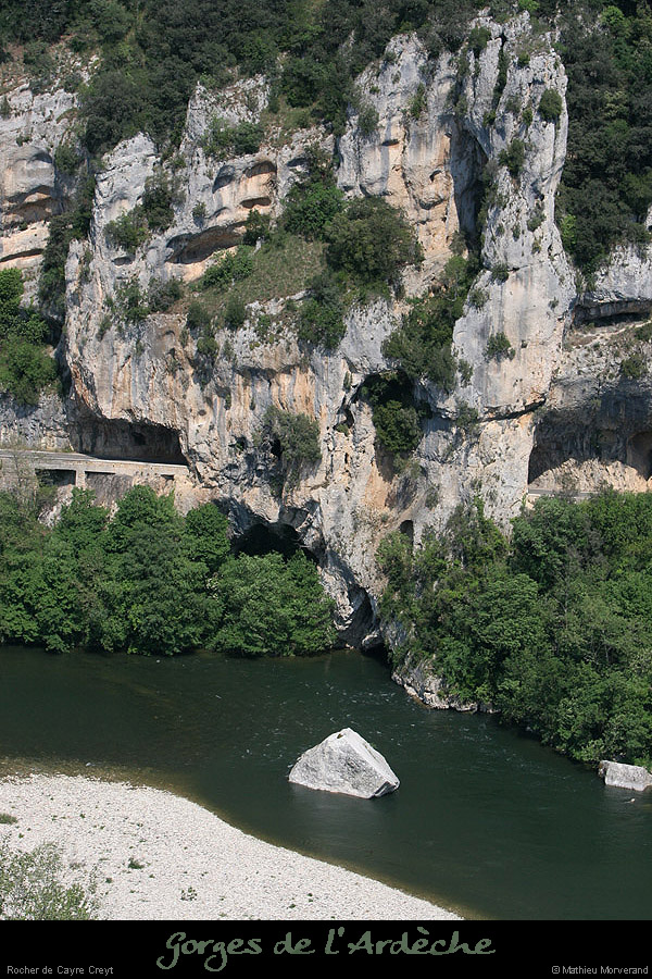 20070506_rochercayecreyt1