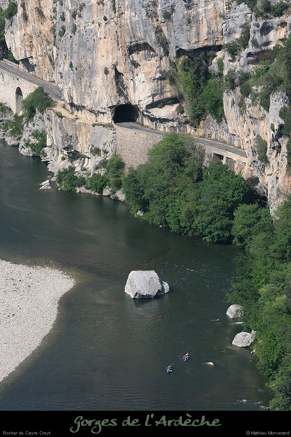 20070506_rochercayecreyt2