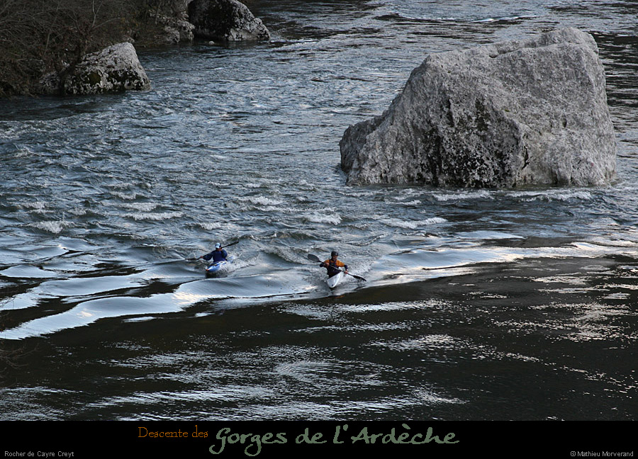 20071125_kayaks_cayrecreyt2