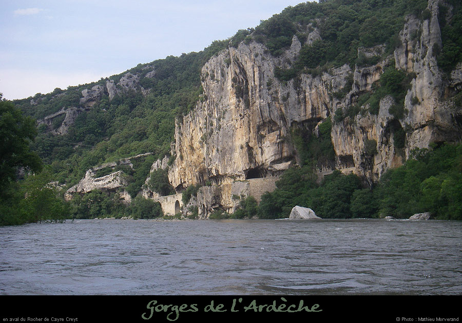 20080531ibie_090
