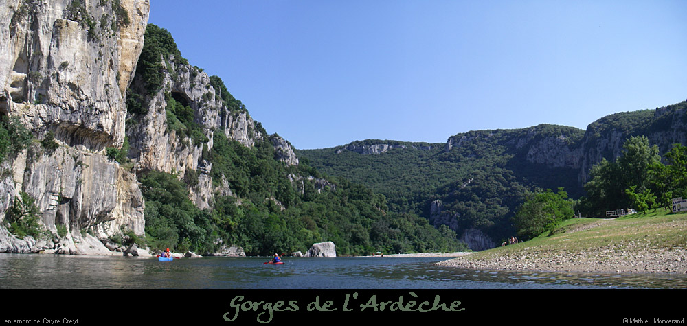 20080622_124