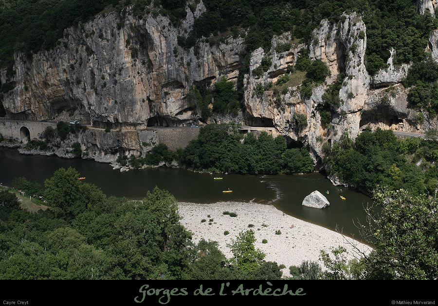 20080815_cayrecreytdedevesvirac