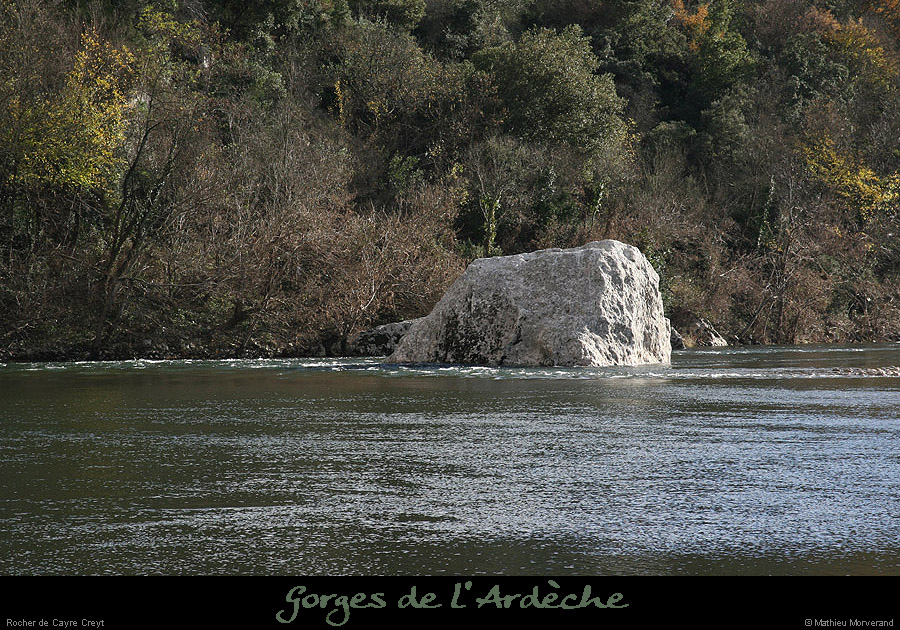 20081119_rochercaryecreyt